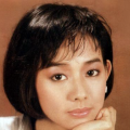 国产女主播在线播放